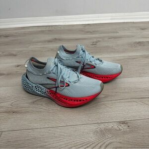 Brooks Exhilarate BL Running Shoes